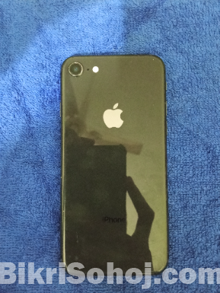 Iphone 8